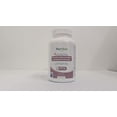 thumbnail image 2 of PurVital Labs Psyllium Husk Capsules 600mg, 2 of 9