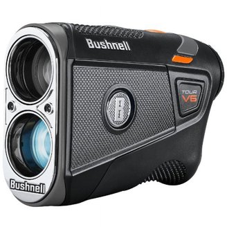 Omada Golf Atlas Rangefinder (White) - Walmart.com