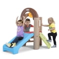 thumbnail image 1 of Activity Climber Simplay3 Young Explorers para niños pequeños y bebés, 1 of 6