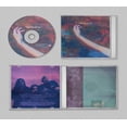 thumbnail image 1 of NAME YOUR SORROW, 1 of 1