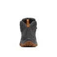 thumbnail image 3 of Botas de senderismo impermeables Newton Ridge Plus II de Columbia para hombre 9.5, 3 of 8