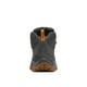 thumbnail image 3 of Botas de senderismo impermeables Newton Ridge Plus II de Columbia para hombre 9.5, 3 of 8