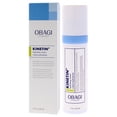 thumbnail image 4 of Crema hidratante Kinetin Plus de Obagi para unisex - 50 ml, 4 of 6