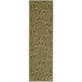 thumbnail image 3 of Nourison Vallencierre Collection Area Rug, 3 of 4