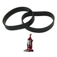 thumbnail image 6 of 38528035 38528-035 Belt for Hoover WindTunnel Power Drive Upright Vacuum Cleaner Generic Part$$Household Cleaning Products & Supplies, 6 of 6
