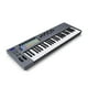 thumbnail image 3 of NOVATION Teclado MIDI de 49 Mini Teclas FLKEY 49 NOVATION negro 85.3x13.2x34.7, 3 of 4