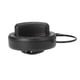 thumbnail image 5 of Tapa del tanque de combustible Unique Bargains A2214700605 Negro, 5 of 6