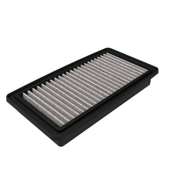 MAGNUM FLOW FILTER