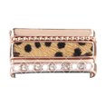 thumbnail image 2 of pstuiky Jewelry Tools Applicable to Most Watch Strap Decorative Ring Wrist Strap Diamond Buckle Accessories, 2 of 2