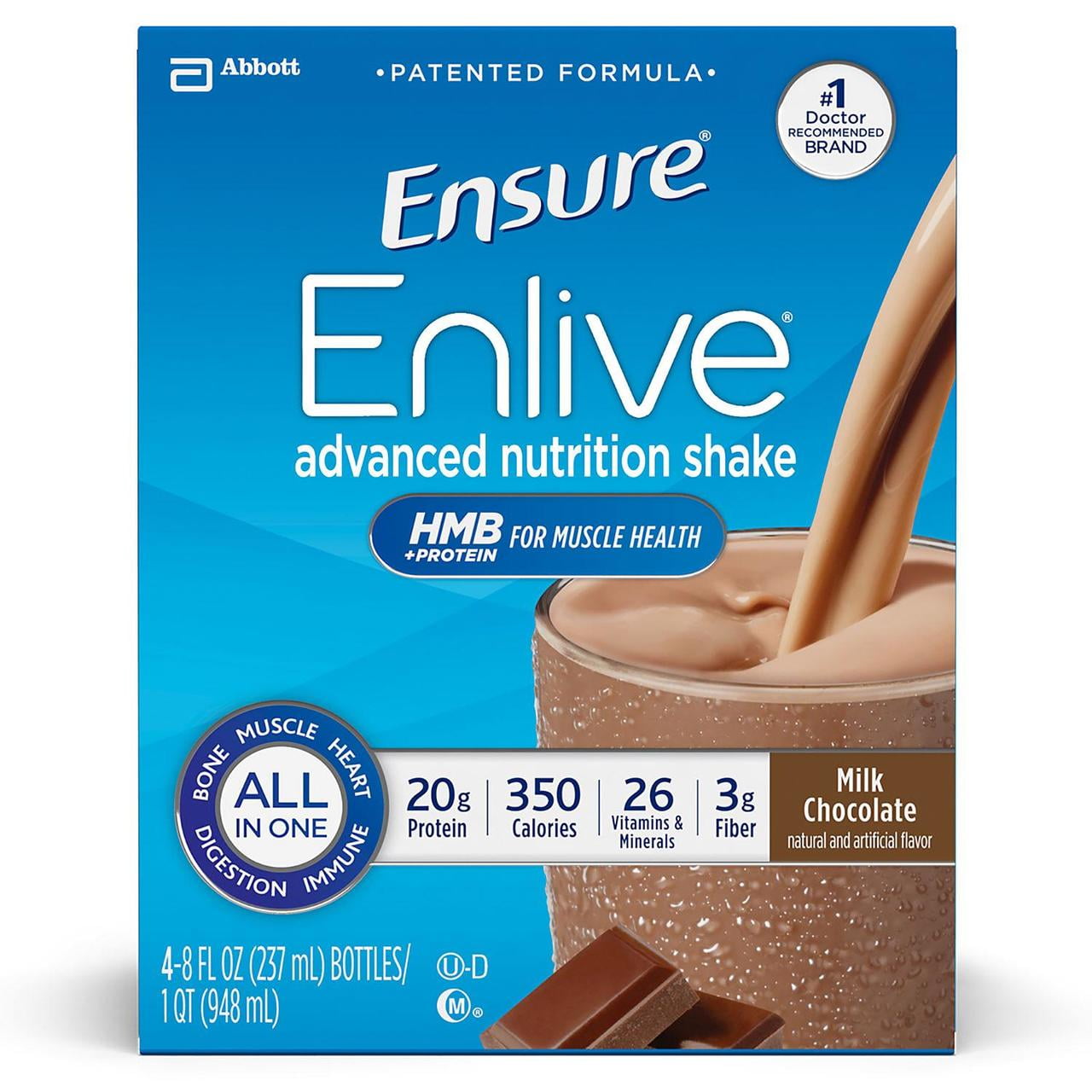 Ensure напиток. To ensure. Ensure original nutrition. Origin of nutrients protein. The ensure match.