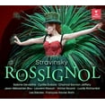thumbnail image 1 of Stravinsky: Le Rossignol, 1 of 1
