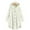 06# White, variant on Winter Coats for Women Plus Size Hoodie Plain Fuzzy Fleece Cozy Plush Loose Cardigan Wool Coat Open Front Hooded Jacket Outwear Ladies Hoodie Blanket with Pockets