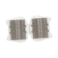 thumbnail image 4 of Peluquería automática para gatos,Peine de para el cuidado personal del rascador de esquinas para gatos,Peine de para el cuidado personal de gatos de interior con pelo largo y, 4 of 8