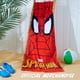 thumbnail image 5 of Toalla Disney Spider-Man para niños, 140 x 69 cm, secado rápido, 5 of 5