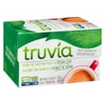 thumbnail image 3 of Truvia Calorie Free Sweetener from The Stevia Leaf, 3 of 9