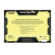 thumbnail image 4 of Caja de batalla Pokémon TCG Zeraora VMAX VSTAR Pokémon, 4 of 7