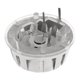 thumbnail image 5 of NIS07 NAP-07 NAP07 HIS07 HIS-07 Sensor humo cámara iones apto para, 5 of 8