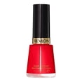 thumbnail image 1 of Esmalte para uñas Revlon fearless 14.7 ml, 1 of 4