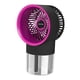 thumbnail image 2 of Ventilador de refrigeración por pulverización Fernando eléctrico multifuncional plegable humidificación USB Rojo, 2 of 5