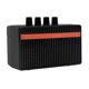 thumbnail image 3 of Bearachild Mini altavoz de guitarra acústica amplificador eléctrico Cable de Audio Accs 5W instrumento de música rendimiento práctica diaria Cables de audio/vídeo, 3 of 6