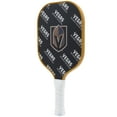 thumbnail image 2 of Vegas Golden Knights Team Pickleball Paddle, 2 of 4
