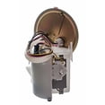 thumbnail image 2 of Autobest F1451A Fuel Pump Module Assembly, 2 of 4