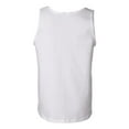 thumbnail image 4 of Artix - Men's Tank Top for Men - Pirate Costume, 4 of 5