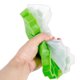 thumbnail image 4 of Bandejas para cubitos de hielo con tapas Cubos Gel de sílice de grado alimenticio Flexible y sin BPA con tapa extraíble resistente a derrames Moldes para cubitos de hielo para bebidas frías Xemadio 2033775-1, 4 of 9