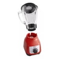 thumbnail image 3 of Licuadora Oster BLSTKAG-RRD Capacidad 1.25 Lts Rojo, 3 of 4
