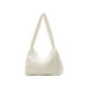 thumbnail image 2 of Bolsa De Hombro Para Axilas Likrtyny  Para Estrenar, 2 of 2