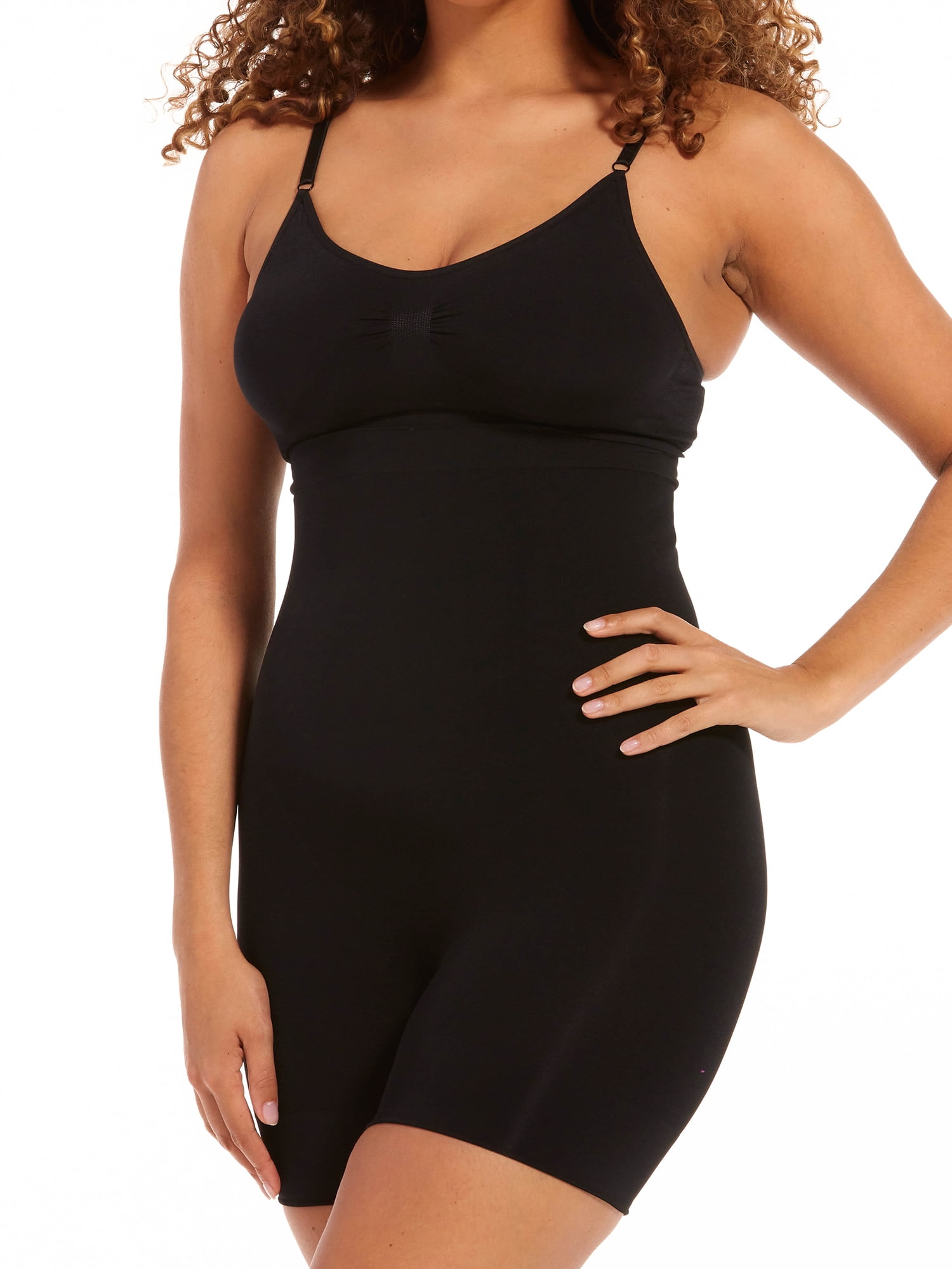 Perfect Slimmers by MAGIC Bodyfashion Women's Perfect Slimshaper ...