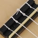 thumbnail image 5 of 21 Inch Ukulele Set for Beginners 4-String Small Guitar Basswood Ukulele with Carry Bag Clip and 4 Picks-, 5 of 5