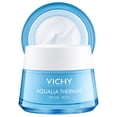 thumbnail image 1 of Crema facial hidratante Vichy Aqualia Thermal Rich para piel seca, 1 of 7