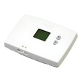 thumbnail image 2 of Honeywell CECOMINOD046518 White Digital Thermostat, 2 of 2