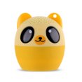 thumbnail image 4 of Lil Wonder Petz Bluetooth Speakers, 4 of 11