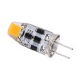 thumbnail image 1 of Bombilla G4 2W 200LM Bling Bling Bi Pin, 1 of 14
