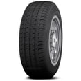 thumbnail image 1 of Llanta Winrun R350 215/65R16C 109/107R D, 1 of 1
