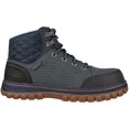 thumbnail image 1 of Skechers Hommes Mccoll Embout Comp, 1 of 5