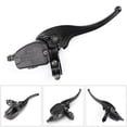 thumbnail image 1 of Front Right Brake Master Cylinder 22mm For Polaris Magnum 325 Sportsman 600, 1 of 5