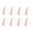 thumbnail image 3 of Puntas de Repuesto de 8 Piezas para Puntas de Lápiz para Reemplazar Y Generación Rosado shamjiam Puntas de puntas de repuesto, 3 of 9