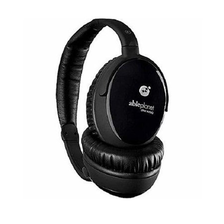 Able planet case essay 02 image