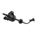 thumbnail image 2 of Solenoide de válvula de purga de depósito de de coche, 55573017, 55576071, Control de purga de emisiones de ,4 L4 compatible con Cr, 2 of 7