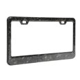 thumbnail image 1 of License Plate Frame, Lightweight   Car Licence Plate Covers Universal  For Vehicle, 1 of 8