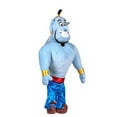 thumbnail image 3 of Posh Paws 37284 Disney Aladdin's Genie Soft Toy-50cm, Mixed, 3 of 6