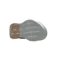 thumbnail image 5 of Tenis Reebok Para Mujer Nanoflex Tr 2.0 Hq4223 Gris Menta, 5 of 5