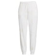 thumbnail image 5 of Secret Treasures Women’s Cuffed Sleep Pants, 5 of 5