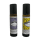 thumbnail image 1 of Aceites Esenciales 100% puros VITAGROEN 2 ROLL-ONs 10 ml, 1 of 1