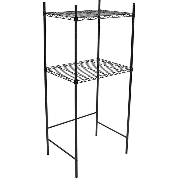 Mini Fridge Storage Stand