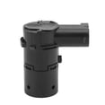 thumbnail image 1 of Sensor PDC BuyWeek Sensor de Asistencia para Estacionamiento de Respaldo, 1 of 9