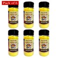 thumbnail image 1 of Encore Bouillon de Poulet 70g (Lot de 6), 1 of 3